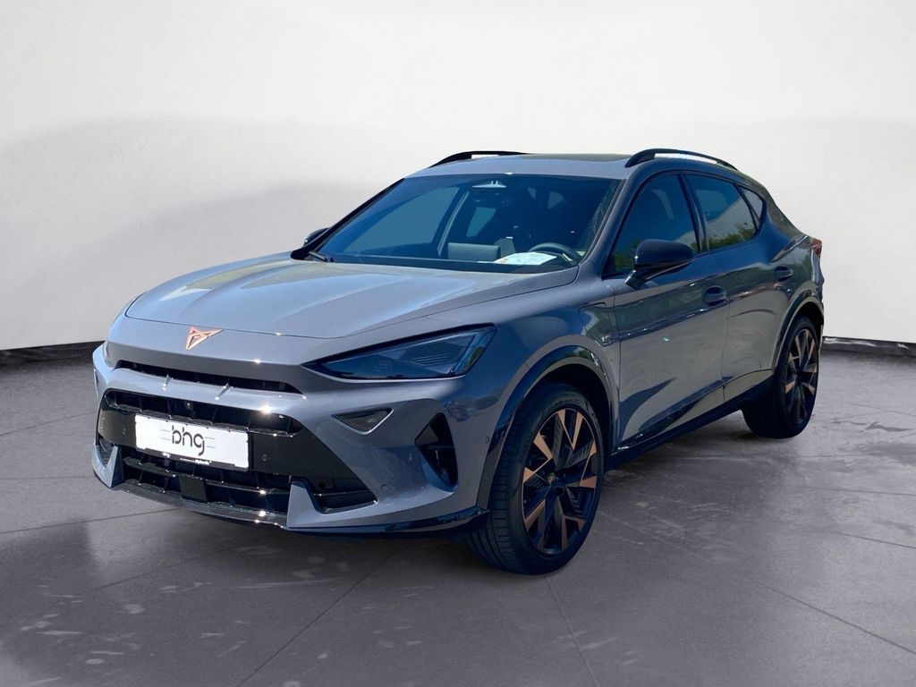 Bild des Angebotes Cupra Formentor 1.5 e-HYBRID  6-Gang-DSG