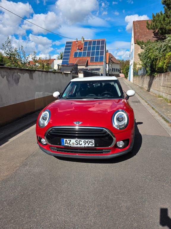 Bild des Angebotes MINI Cooper Clubman Cooper Cooper