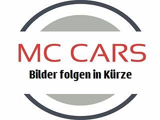 Bild des Angebotes Nissan NV400 Kastenwagen L4H2 3,5t COMFORT