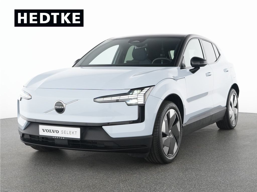 Bild des Angebotes Volvo EX30 Twin Performance AWD Plus