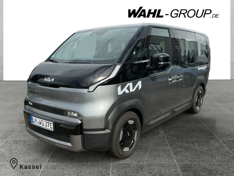 Bild des Angebotes Kia PV5 Passenger Elektro 71,2 kWh 120 kW Elite