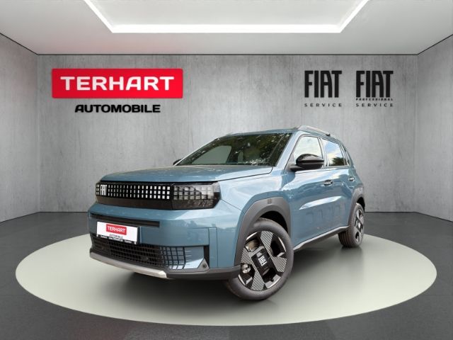 Bild des Angebotes Fiat Grande Panda Elektro La Prima/E-Förderung möglic