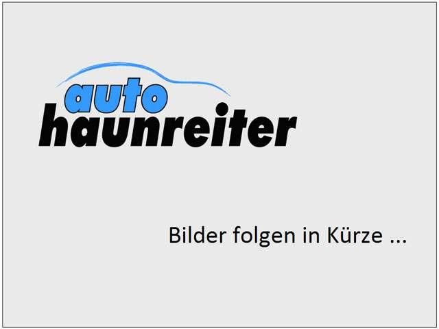 Bild des Angebotes Seat Leon Ecomotive Style