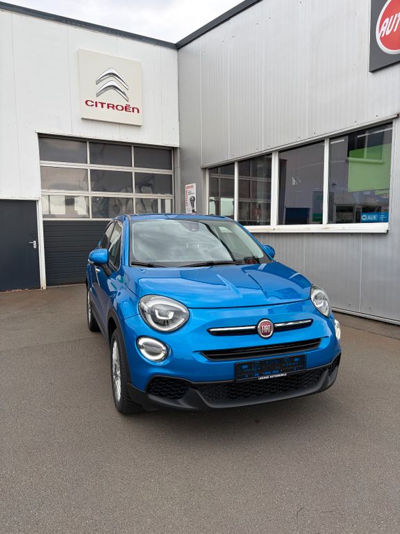 Bild des Angebotes Fiat 500X Urban