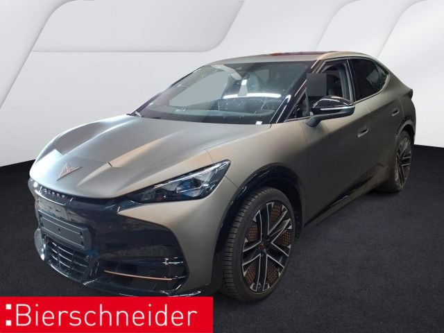 Bild des Angebotes Cupra Tavascan VZ EXTREME PANO WÄPU HuD