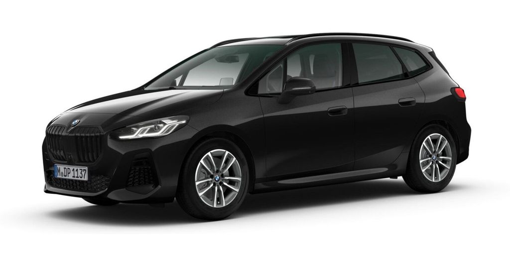Bild des Angebotes BMW 223i xDrive Active Tourer M Sportpaket PGSD.AHK