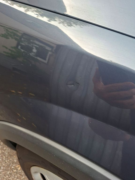 Bild des Angebotes Opel Combo 1.3 CDTI DPF ecoFLEX -