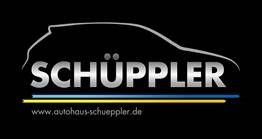 Bild des Angebotes Opel Meriva B 1,4 Color Edition