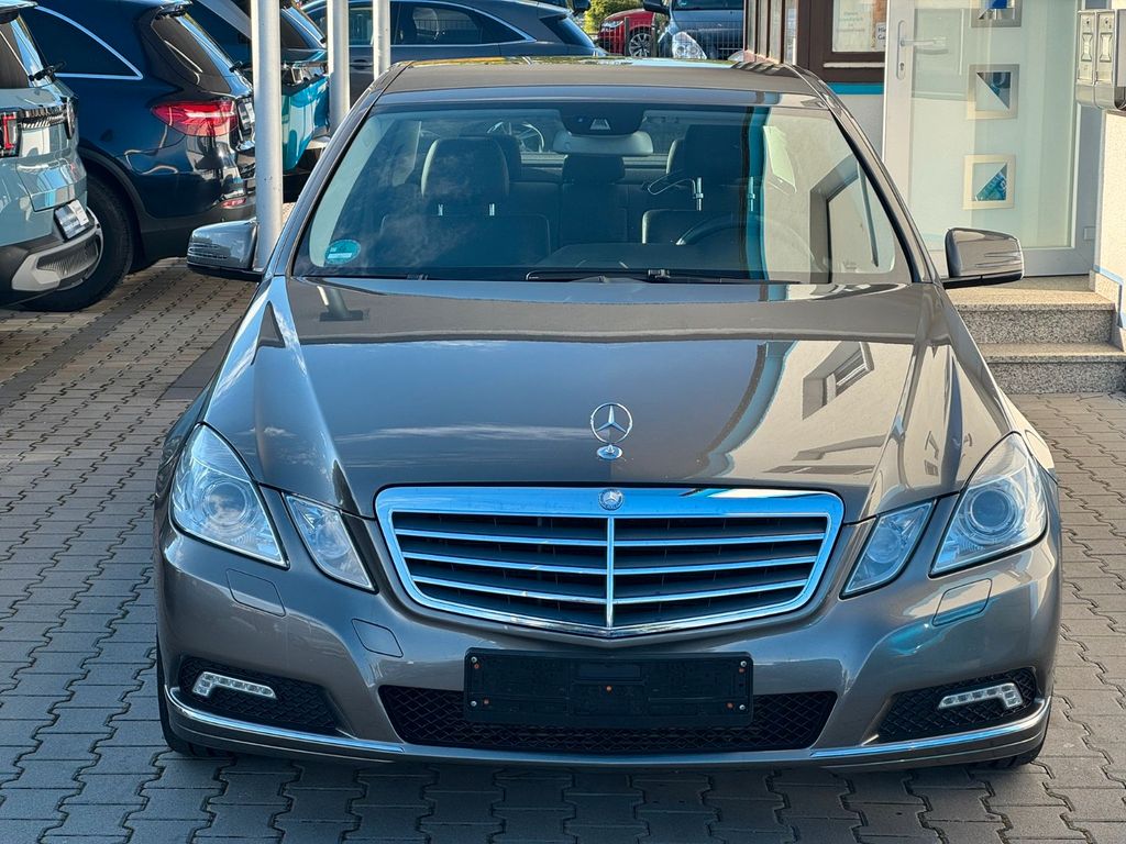 Bild des Angebotes Mercedes-Benz 250