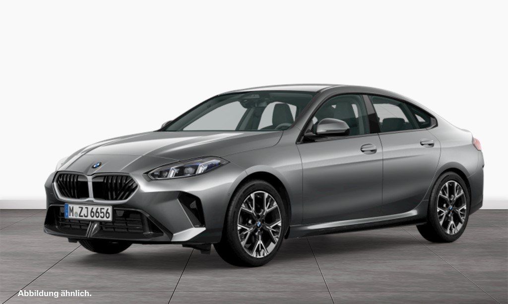 Bild des Angebotes BMW 220d Gran Coupé M Sport Kamera Driv.Assist LED