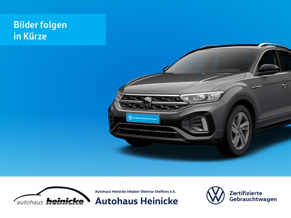 Bild des Angebotes Volkswagen Passat BUSINESS 1.5 eTSI DSG IQ LIGHT NAVI AHK A