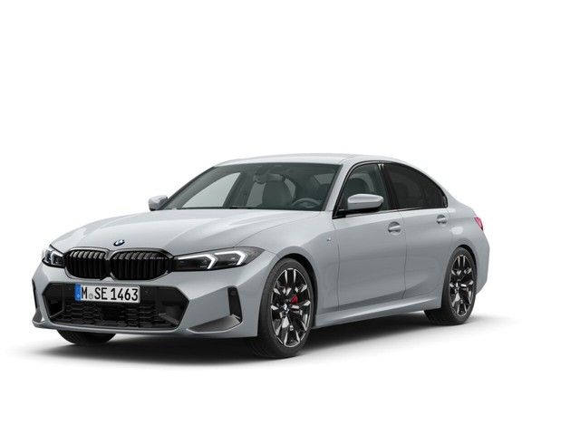 Bild des Angebotes BMW 330i xDrive M Sport Pro HiFi Comfort-Paket 19 Zo