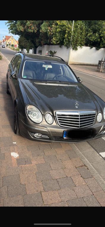 Mercedes-Benz 280