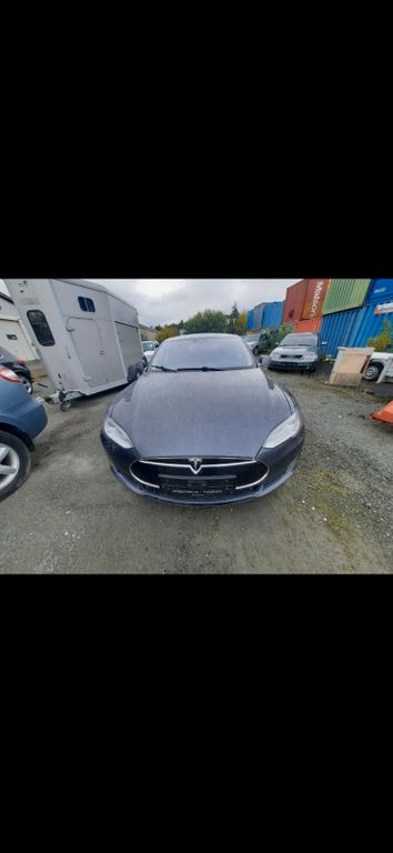 Bild des Angebotes Tesla Model S 70D -free supercharger Sc01