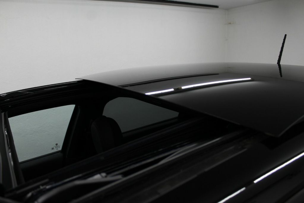 Bild des Angebotes Fiat 500X 1.3 Sport DCT Skydome+Navi+Sitzheizung!