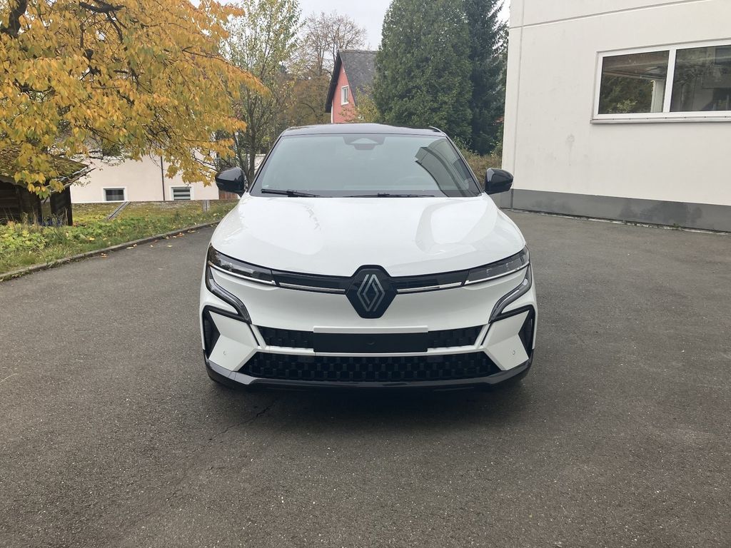 Bild des Angebotes Renault Megane E-TECH Paket Iconic EV60 220hp