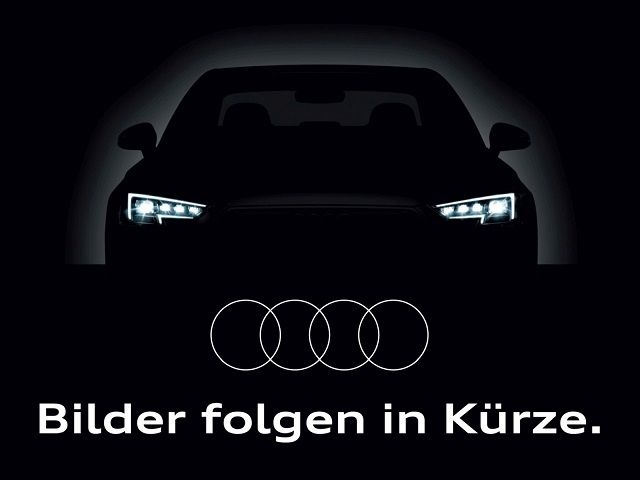 Bild des Angebotes Audi A1 allstreet 25 TFSI (LED,sound,ASI,EPH,Sportsit