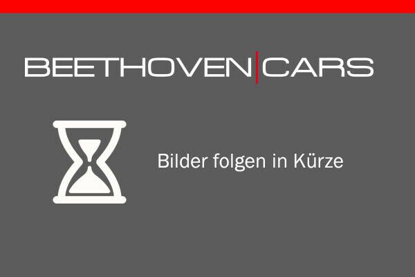 Bild des Angebotes Hyundai H-1 Kasten Mixto 6 Sitzer