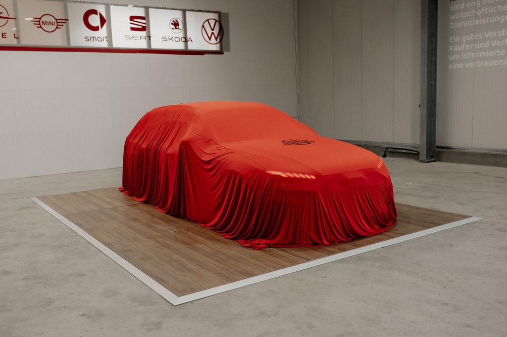 Bild des Angebotes Audi RS 5 AVANT HUD B&O TECHPRO AHK SPORTABGASANLAGE