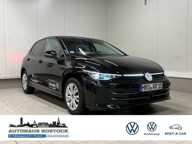 Bild des Angebotes Volkswagen Golf VIII Energy 1.5 eTSI DSG RFK LED NAVI SHZ