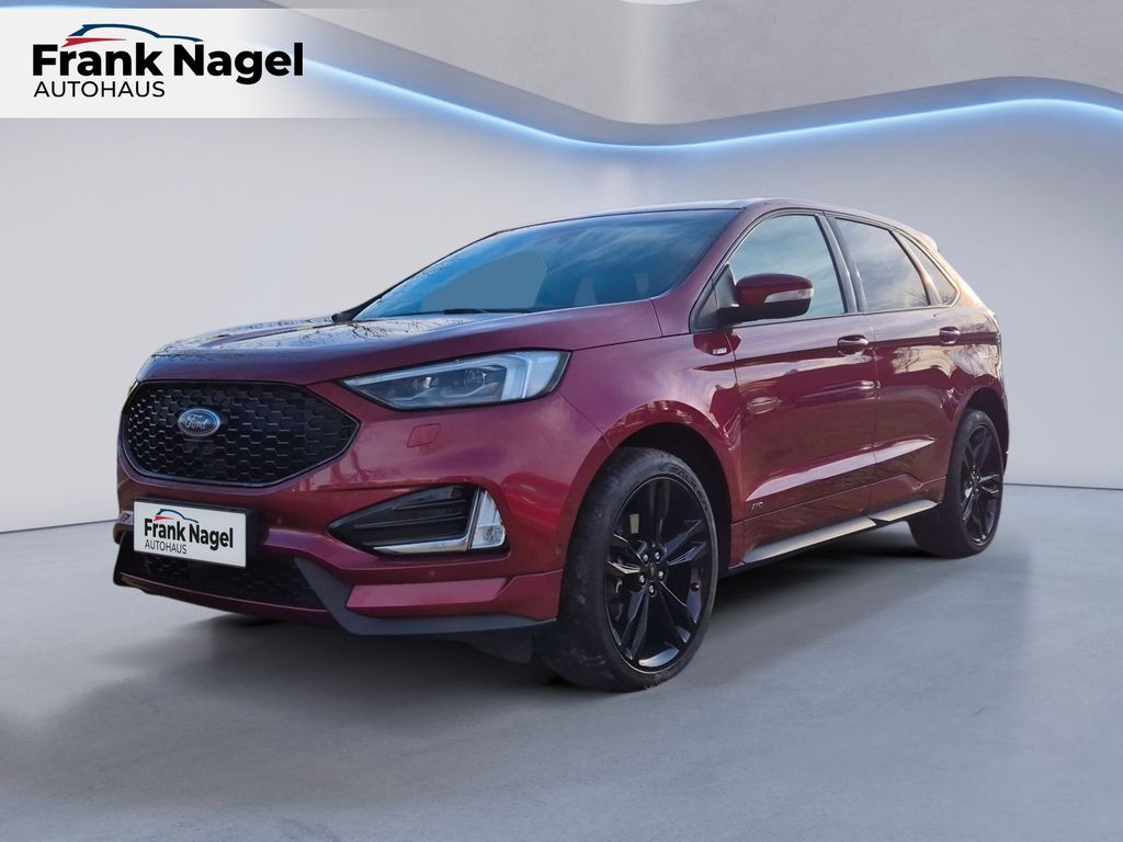Bild des Angebotes Ford Edge 2.0 EcoBlue ST-Line 4x4 DSG