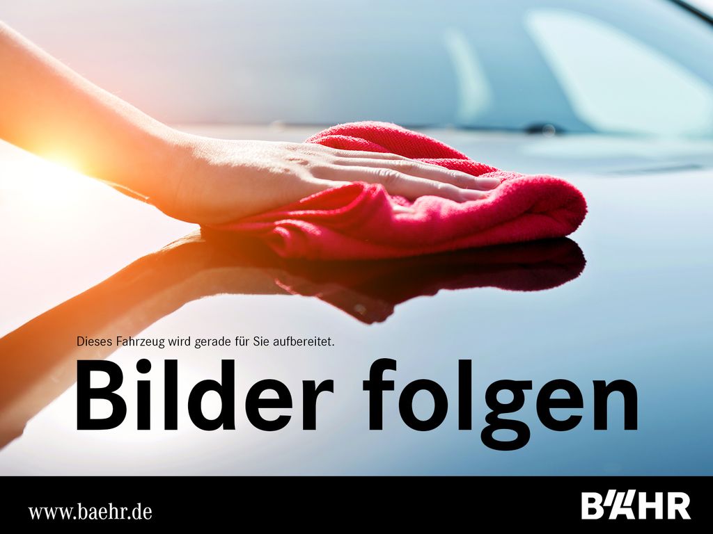 Bild des Angebotes Mercedes-Benz GLE 63 AMG S 4M+ Premium Plus/Pano/Burmester3DBC