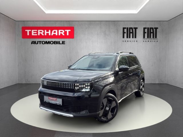 Bild des Angebotes Fiat Grande Panda Elektro La Prima/E-Förderung möglic