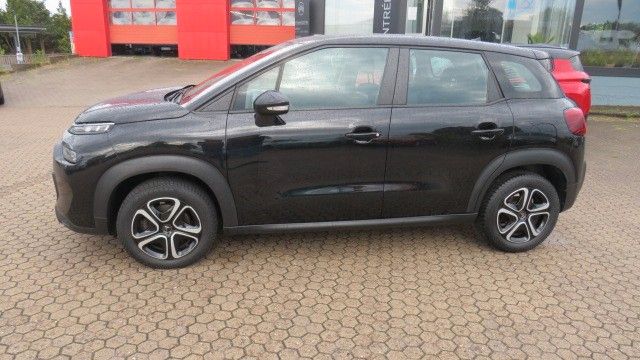 Bild des Angebotes Citroën C3 Aircross Feel