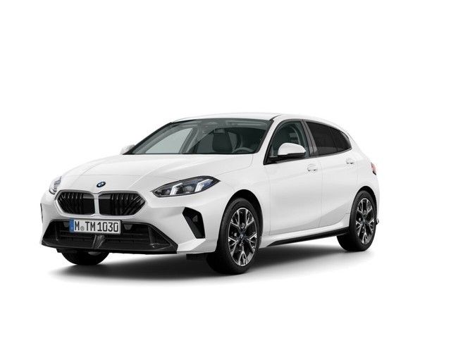 Bild des Angebotes BMW 120 Steptronic M Sport Design Premium Paket