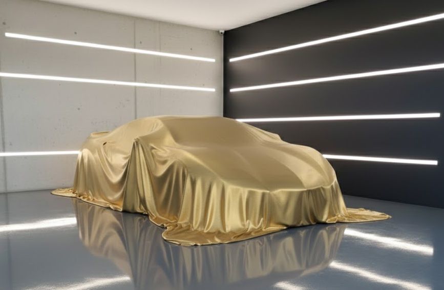 Bild des Angebotes BMW 650 i | xDrive | Coupe | Individual | Head Up