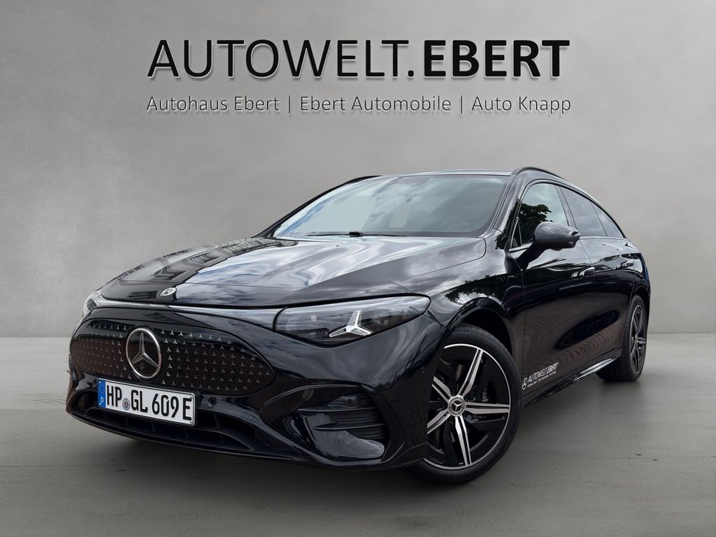 Bild des Angebotes Mercedes-Benz + SB AMG 360° M-BEAM LED KEYL SUPERSRC NIGHT LHZ