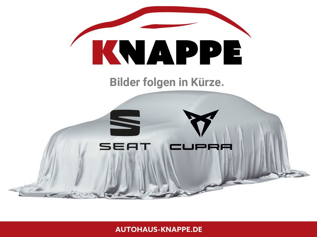 Bild des Angebotes KGM Musso EV LUX AWD 80,6kWh Panorama LED Navi Sitzh