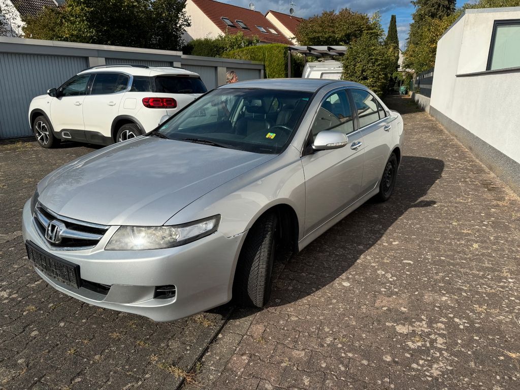 Honda Über 50 Liter Diesel umsonst!!!
