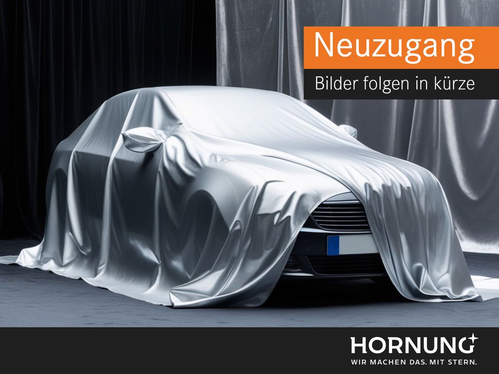 Bild des Angebotes Mercedes-Benz CLA 250+ Shooting Brake EQ AMG PANO MULTI HUD 19