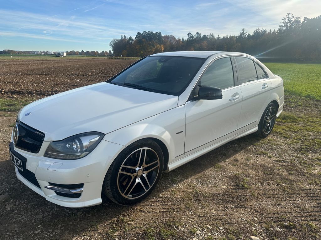 Bild des Angebotes Mercedes-Benz 350