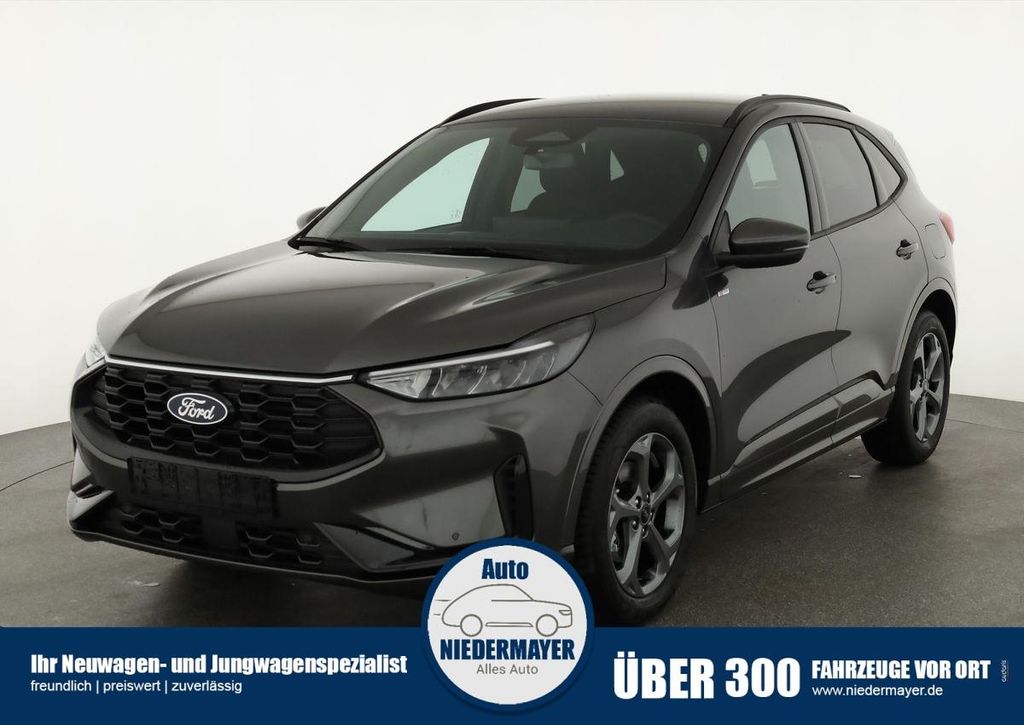Bild des Angebotes Ford Kuga 1.5 EcoBoost ST-Line, Navi, LED, Kamera, Wi