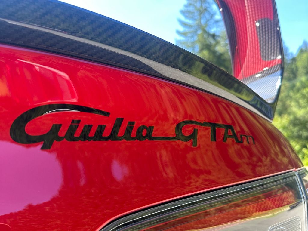 Bild des Angebotes Alfa Romeo Giulia GTA M  1969 Mugello 1 of 20 Number 1