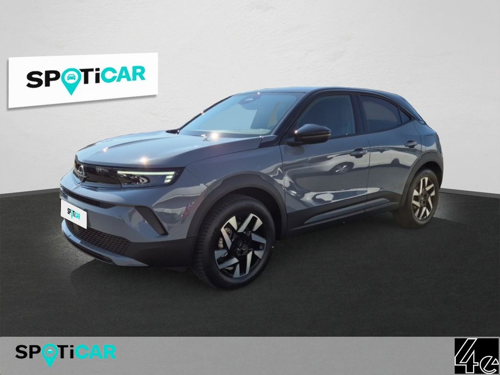 Bild des Angebotes Opel Mokka e Edition LED I SHZ I CarPlay