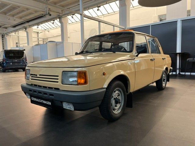 Wartburg Andere 1.3 Wartburg