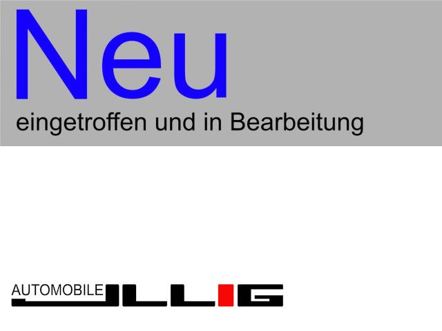 Bild des Angebotes Volkswagen T6.1 Multivan 2.0 TDI DSG 4M Highline voll
