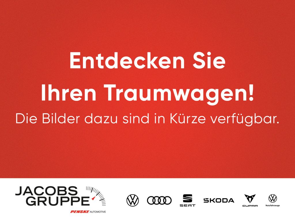 Bild des Angebotes MG S6 EV Luxury AWD Wärmepumpe,LED,Panorama Dach