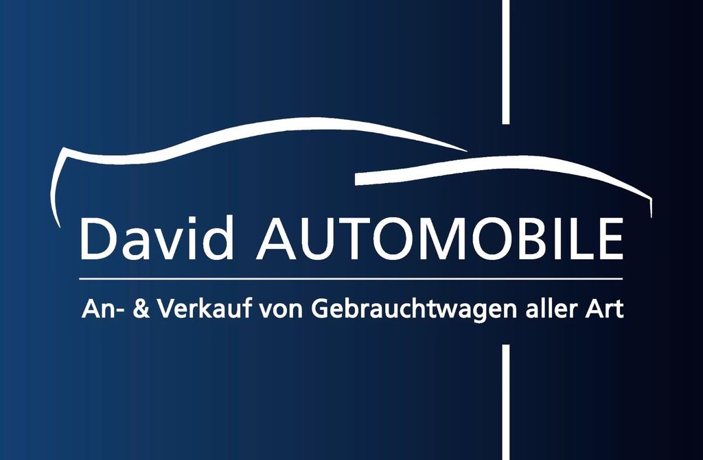Bild des Angebotes Opel Astra SW 1.6 T-LEDER KLIMA AHK ALU SERVO