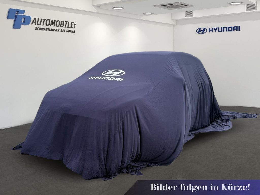 Bild des Angebotes Mazda CX-5 2.2 SKYACTIVE 184 Edition 100 AWD
