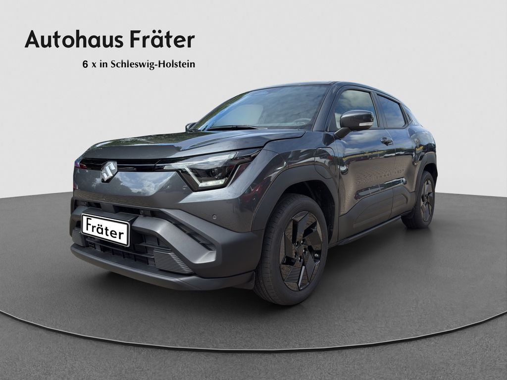 Bild des Angebotes Suzuki e Vitara 128 kW "Comfort" SHZ*Kamera