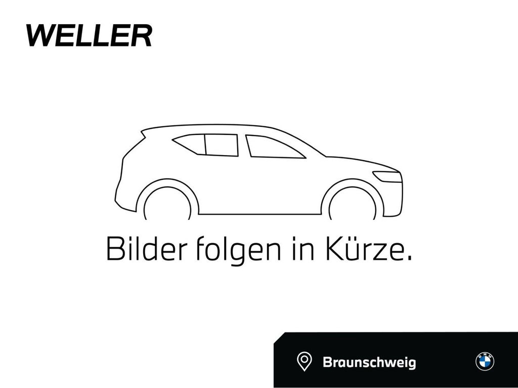 Bild des Angebotes BMW X3 M40d M Sport Laser Pano 20" Memo HuD DAProf