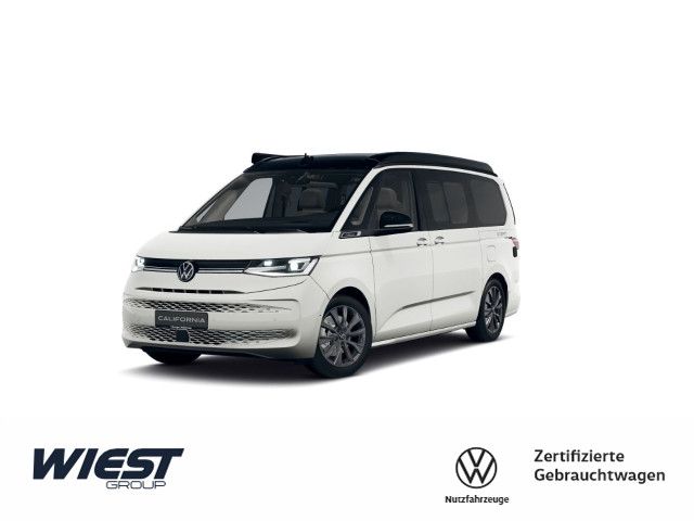 Bild des Angebotes Volkswagen New California Ocean LÜ 2.0 l TSI DSG