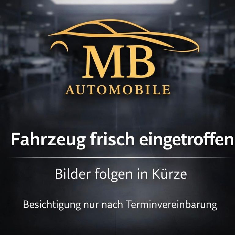 Bild des Angebotes Seat Ibiza SC Basis*ERST 159 TKM*KLIMA*HU/AU 01/2028*