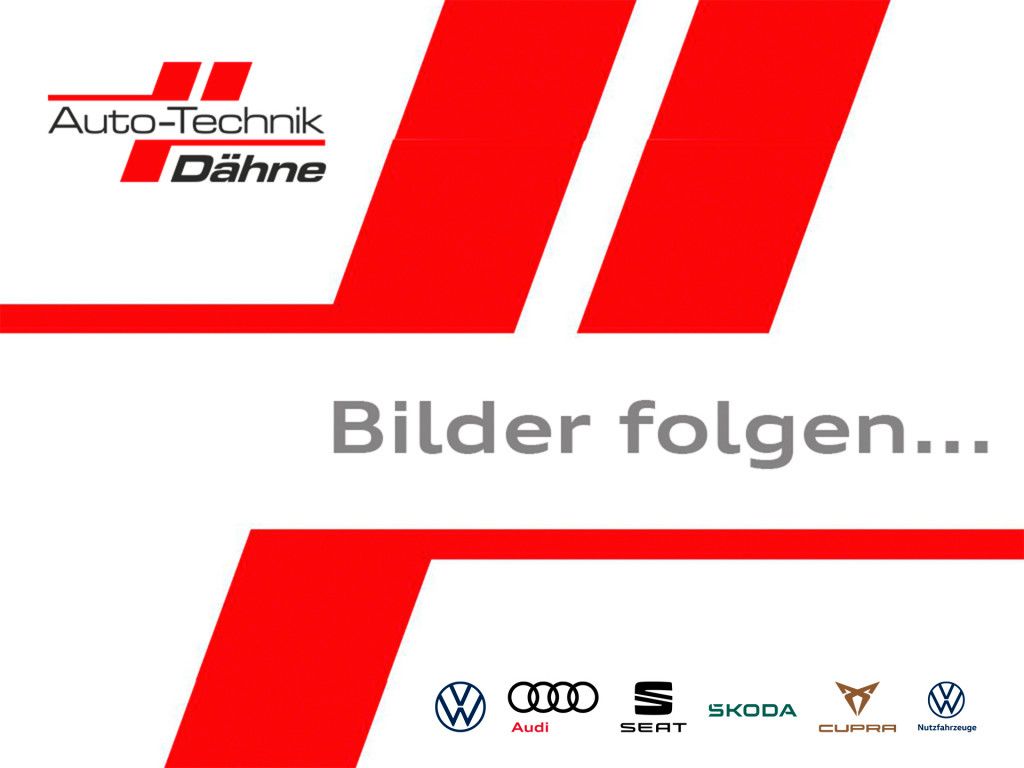 Bild des Angebotes Volkswagen up! 1.0 KLIMA SITZHEIZUNG FACELIFT