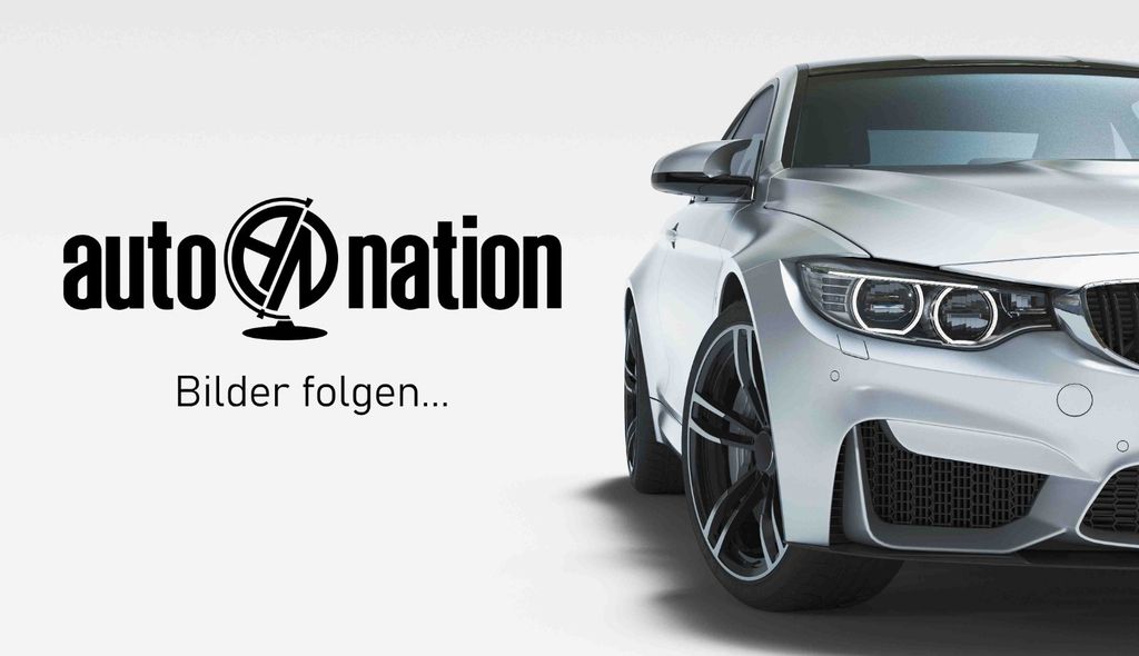 Bild des Angebotes Renault Megane 1,5 GRANDTOUR BUSIN NAVI  SHZ PDC LED