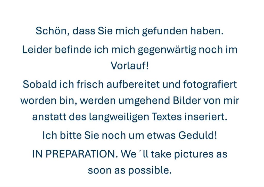 Bild des Angebotes Volkswagen up!/TEMP/PDC/KAME/FREISPR/KLIMA/MAPSNMORE/ASSIST
